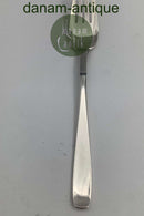 Ascot W. & S. Sørensen Sterling Sølv Frokostgaffel