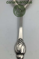 Evald Nielsen No 6 Serveringsske tip