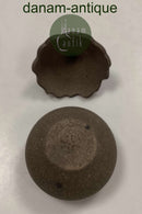 Santillana del Mar Smykkeskrin