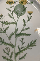 Royal Copenhagen Flora Danica Large Serving Dish No 374 or 3520