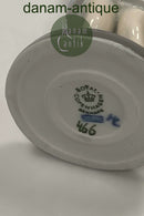 Royal Copenhagen B&G 2246 Figure Spilled Milk No 466