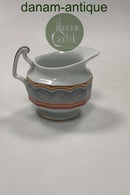 Royal Copenhagen Fairytale Grå Flødekande No 394