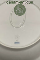 Royal Copenhagen Fairytale Terracotta Serveringsfad No 374