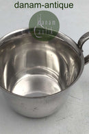 I/S Richmond Sølv Barnekop