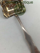 Dansk Provinssølv Strøske