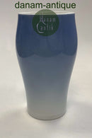 Royal Copenhagen Art Nouveau Vase No. 2778/65-5