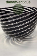 Glasskål af Peter Svarrer