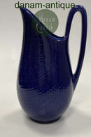 Rørstrand Blå Eld / Blå Ild Kande