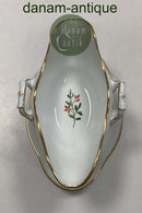 Royal Copenhagen Berberis Sauceskål