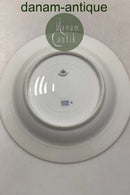 Royal Copenhagen Berberis Lille Dyb Tallerken