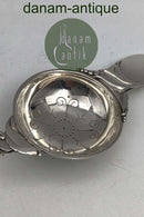 Dansk Sølv Thesi (1935)