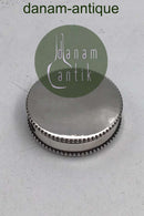 Hugo Grün Sølv Pilleæske (1930)