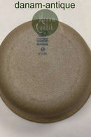 Royal Copenhagen Ildpot Gryde No. 22676