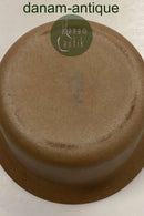 Royal Copenhagen Ildpot Gryde No. 22510