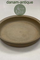 Royal Copenhagen Firepot Dish No. 22600