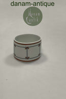 Bing og Grøndahl Tivoli Sukkerskål No. 551