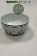 Bing og Grøndahl Tivoli Ymerskål No. 574