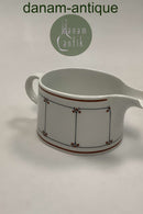 Bing og Grøndahl Tivoli Sovseskål No. 316