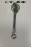 Pantry Gense Steel cutlery Dining knife