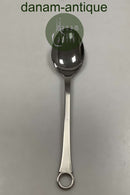 Pantry Gense Steel Cutlery Tablespoon