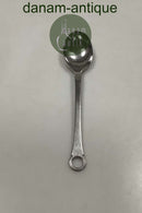 Pantry Gense Steel cutlery Dessert spoon