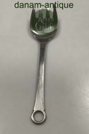 Pantry Gense Steel Cutlery Serving Fork