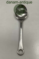 Pantry Gense Stålbestik Servingsske