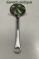 Pantry Gense Steel Cutlery Gravy Spoon