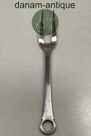 Pantry Gense Steel cutlery Meat fork