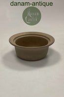 Royal Copenhagen Ildpot Cocotte, mellem No. 22513