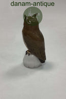 Bing og Grøndahl Figur - Ugle No. 1800