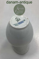 Royal Copenhagen Tradition Flødekande No. 522