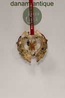 Georg Jensen Juleuro 2020 Limited Edition - Stjerneskud