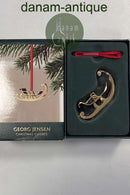 Georg Jensen Christmas Classics Julepynt 2006 - Kane