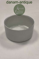 Royal Copenhagen Blåkant Skål No. 3052