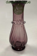 Lilla Vase Holmegaard / Kastrup / Fyens Glasværk