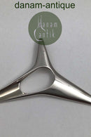 Georg Jensen Sterling Sølv Vedhæng No. 342 Henning Koppel