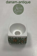 Royal Copenhagen Elf Candleholder