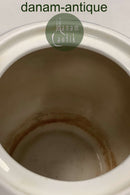 Royal Copenhagen Musselmalet Riflet Thekande No 259