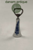 Royal Copenhagen Blå Blomst Flettet oplukker No. 2309