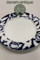 Rosendahl Lin Utzon HC. Andersen Frokosttallerken