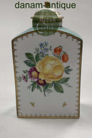 Bing og Grøndahl Tedåse No.650