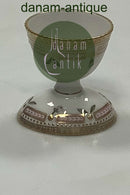 Royal Copenhagen Flora Danica Æggebæger No 20/3530 eller nyt nummer 696