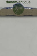 Bing and Grøndahl Blue-painted, Mussel-painted and Empire Knife Chairs