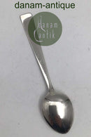 Georg Jensen Sterling Sølv Margrethe Mokkaske No. 35