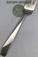 Georg Jensen Sterling Sølv Margrethe Fiskegaffel No. 61