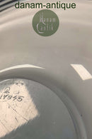 Holmegaard Per Lütken Glas Skål / Fad No. 14595