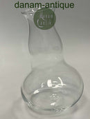 Holmegaard Ole Jensen kande