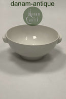 Royal Copenhagen Kgl Hvedekorn Bouillion kop No 14232