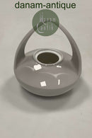 Royal Copenhagen Art Nouveau Vase med måge No. 188 / 29A